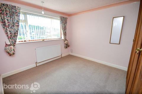32 Foster Road, Wickersley, Rotherham, S66 2HJ