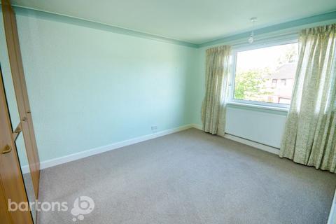 32 Foster Road, Wickersley, Rotherham, S66 2HJ