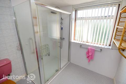 32 Foster Road, Wickersley, Rotherham, S66 2HJ