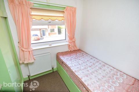 32 Foster Road, Wickersley, Rotherham, S66 2HJ