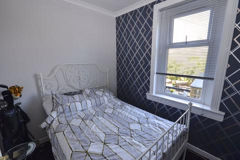 33 Courthill Crescent, Kilsyth, Glasgow, G65 0EN