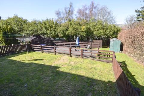 33 Courthill Crescent, Kilsyth, Glasgow, G65 0EN