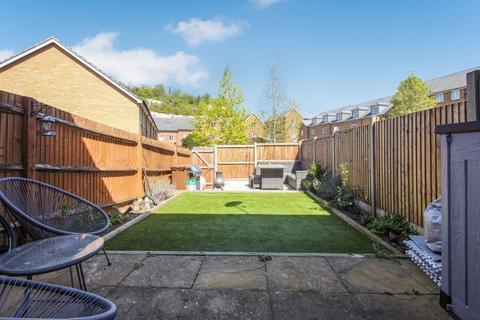 50 Butlers Park Way, Strood, Rochester, ME2 2GN