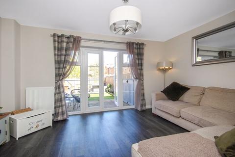 50 Butlers Park Way, Strood, Rochester, ME2 2GN