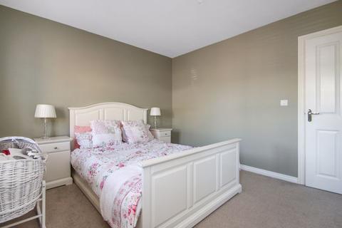 50 Butlers Park Way, Strood, Rochester, ME2 2GN