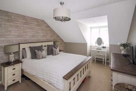 50 Butlers Park Way, Strood, Rochester, ME2 2GN