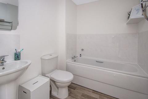 50 Butlers Park Way, Strood, Rochester, ME2 2GN