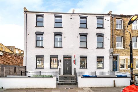 2 bedroom apartment for sale - Upland Road, East Dulwich, London, SE22