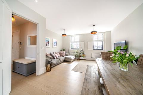 2 bedroom apartment for sale - Upland Road, East Dulwich, London, SE22