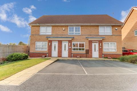 75 Boundary Way, Hull, HU4 6DH