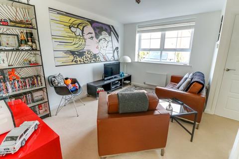 75 Boundary Way, Hull, HU4 6DH
