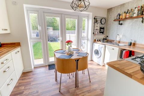75 Boundary Way, Hull, HU4 6DH
