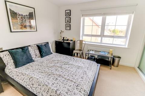 75 Boundary Way, Hull, HU4 6DH