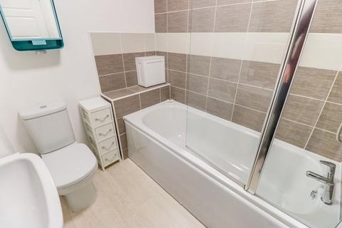 75 Boundary Way, Hull, HU4 6DH