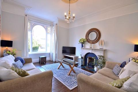 22 Cambridge Road, Birmingham, B13 9UD