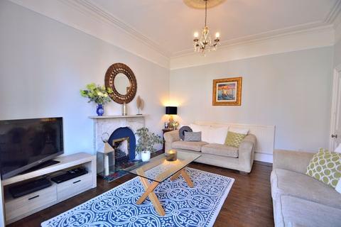 22 Cambridge Road, Birmingham, B13 9UD