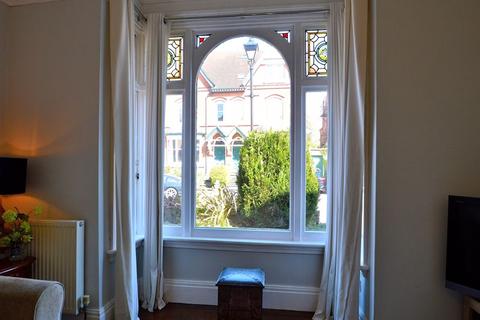 22 Cambridge Road, Birmingham, B13 9UD