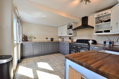 22 Cambridge Road, Birmingham, B13 9UD