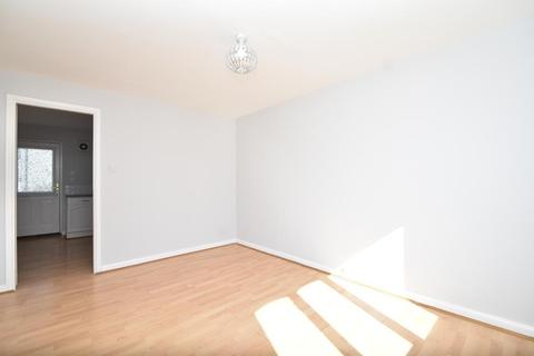 45 Briarcroft Drive, Glasgow, G33 1RD