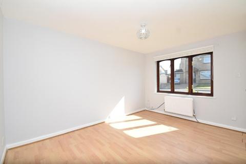 45 Briarcroft Drive, Glasgow, G33 1RD