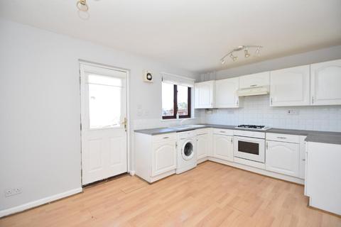 45 Briarcroft Drive, Glasgow, G33 1RD