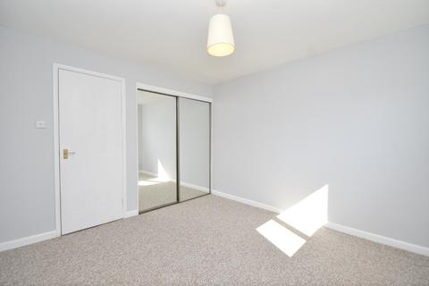 45 Briarcroft Drive, Glasgow, G33 1RD