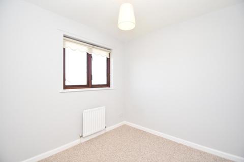 45 Briarcroft Drive, Glasgow, G33 1RD