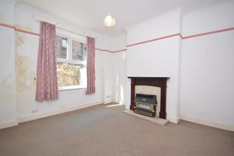 7 Arkles Road, Anfield, Liverpool, L4 0TR