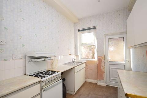 7 Arkles Road, Anfield, Liverpool, L4 0TR