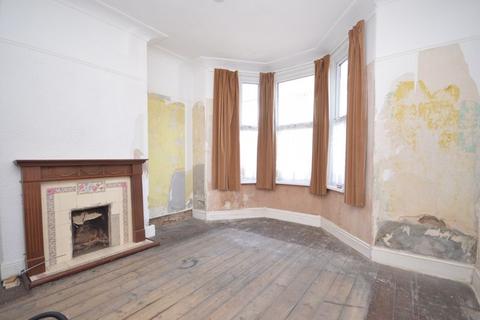 7 Arkles Road, Anfield, Liverpool, L4 0TR