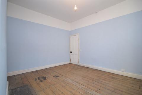 7 Arkles Road, Anfield, Liverpool, L4 0TR
