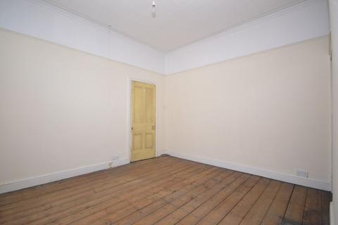 7 Arkles Road, Anfield, Liverpool, L4 0TR