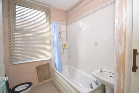 7 Arkles Road, Anfield, Liverpool, L4 0TR