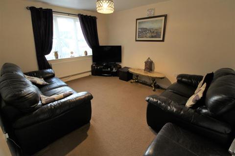8 Haw Royd, Barnsley, S70 4PY