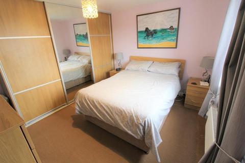 8 Haw Royd, Barnsley, S70 4PY