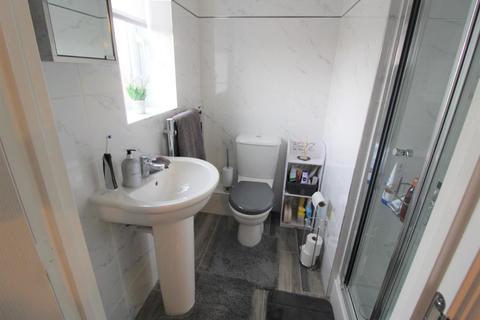 8 Haw Royd, Barnsley, S70 4PY