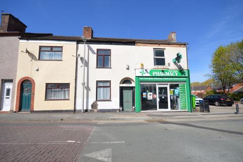 10 Mersey Road, Widnes, WA8 0DG