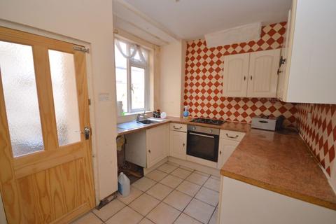 10 Mersey Road, Widnes, WA8 0DG