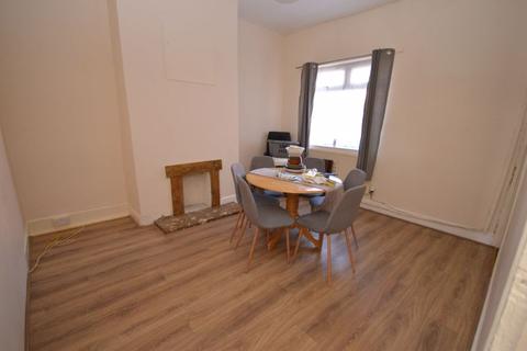 10 Mersey Road, Widnes, WA8 0DG