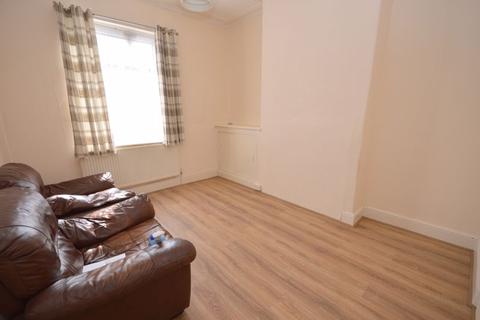 10 Mersey Road, Widnes, WA8 0DG