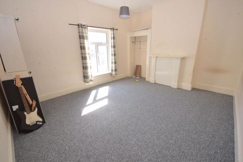 10 Mersey Road, Widnes, WA8 0DG