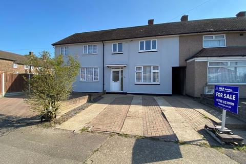 5 Barle Gardens, South Ockendon, RM15 5QP