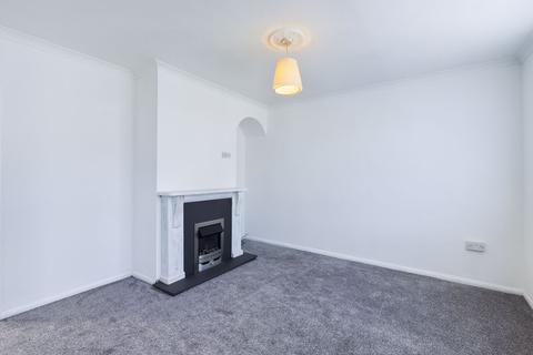 5 Barle Gardens, South Ockendon, RM15 5QP