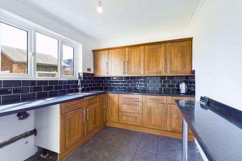 5 Barle Gardens, South Ockendon, RM15 5QP