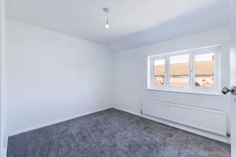 5 Barle Gardens, South Ockendon, RM15 5QP