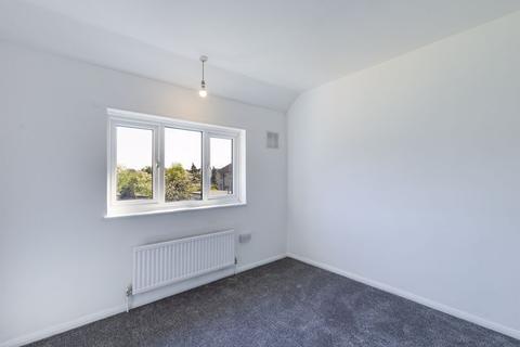 5 Barle Gardens, South Ockendon, RM15 5QP