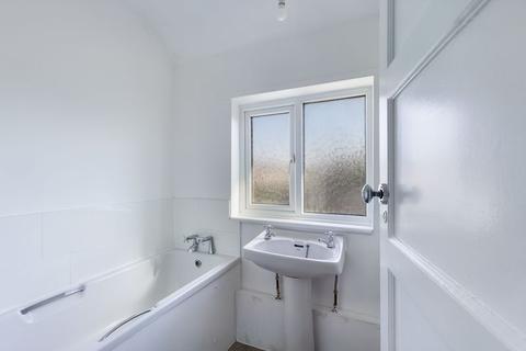 5 Barle Gardens, South Ockendon, RM15 5QP