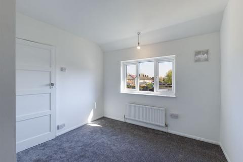 5 Barle Gardens, South Ockendon, RM15 5QP