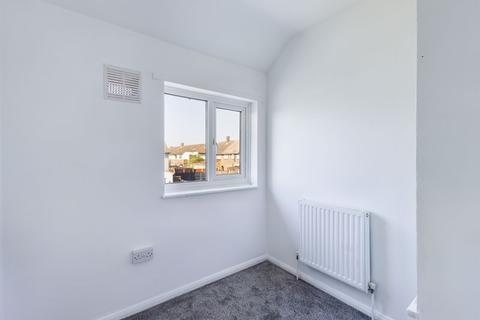 5 Barle Gardens, South Ockendon, RM15 5QP