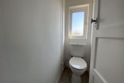 5 Barle Gardens, South Ockendon, RM15 5QP